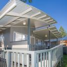 BIG4 Batemans Bay Waterfront Condo Spa 900px 17 1