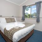 BIG4 Batemans Bay Waterfront Condo Spa 900px 17 11