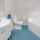 BIG4 Batemans Bay Waterfront Condo Spa 900px 17 13