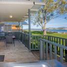 BIG4 Batemans Bay Waterfront Condo Spa 900px 17 2
