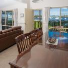 BIG4 Batemans Bay Waterfront Condo Spa 900px 17 6