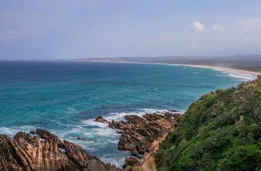 Image of National Parks