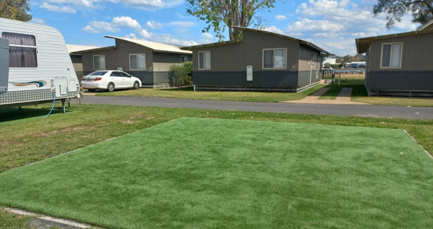 BIG4 Batemans Bay at Easts Riverside Powered Artificial Sites Oct 2023 1200px 1