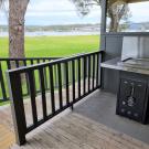 BIG4 Batemans Bay at Easts Dec 2022 88