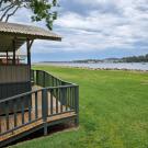 BIG4 Batemans Bay at Easts Dec 2022 89