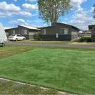 BIG4 Batemans Bay at Easts Riverside Powered Artificial Sites Oct 2023 1200px 1