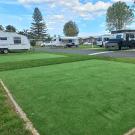 BIG4 Batemans Bay at Easts Riverside Powered Artificial Sites Oct 2023 1200px 2