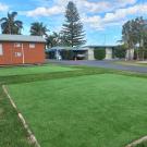 BIG4 Batemans Bay at Easts Riverside Powered Artificial Sites Oct 2023 1200px 3