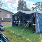 BIG4 Batemans Bay at Easts Riverside Powered Artificial Sites Oct 2023 1200px 4