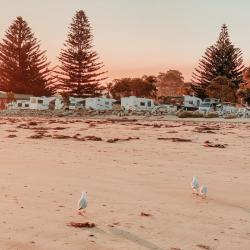 Batemans Bay beauty @takemetoaustralia
