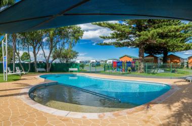 Image of Swimming Pool